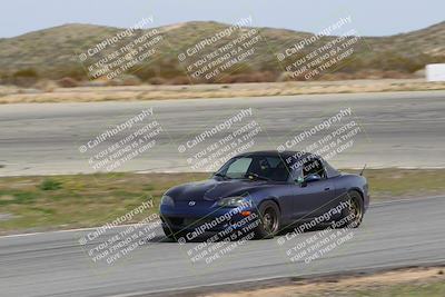 media/Feb-25-2024-Touge2Track (Sun) [[ed4a1e54f3]]/Pink/After lunch/Exiting Skidpad/